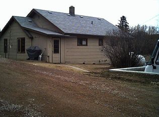 723 Gordon St, Custer, SD 57730