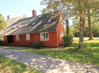 27 Davos Way #37, Waterville Valley, NH 03215