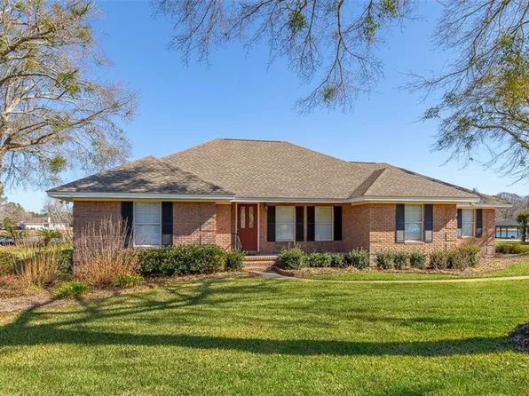 1127 Kings Cross, Brunswick, GA 31525