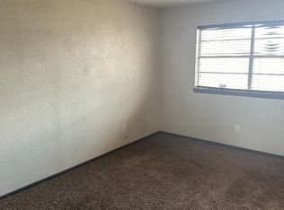 616 N Elkhart Ave APT A, Lubbock, TX 79416
