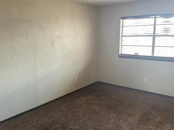 616 N Elkhart Ave APT A, Lubbock, TX 79416