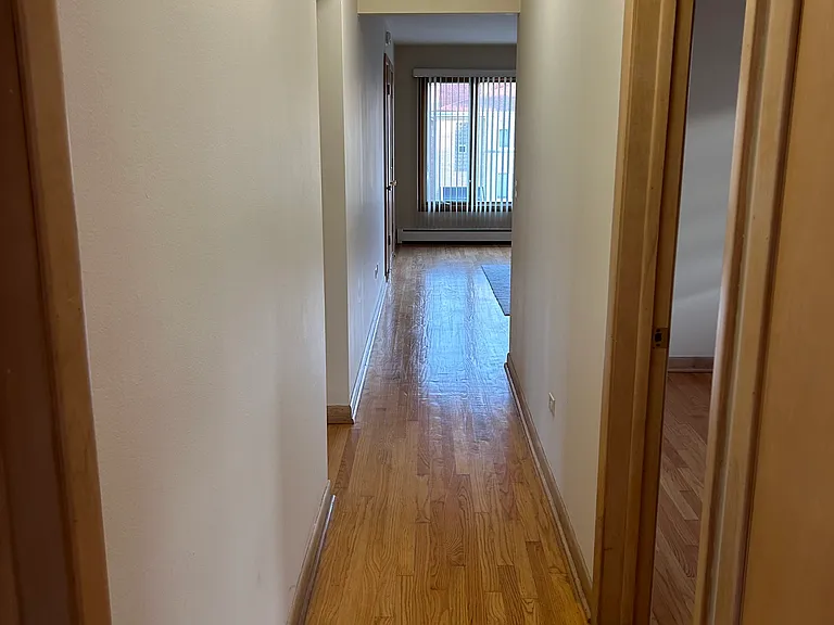 8532 W Berwyn Ave #2 — Photo 12