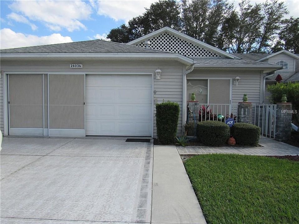 1st image of 26036 Newcombe Cir