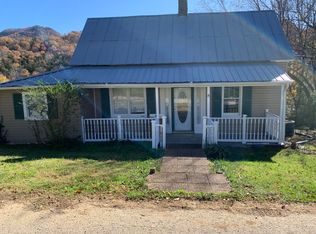 212 Grace Ave, Luttrell, TN 37779