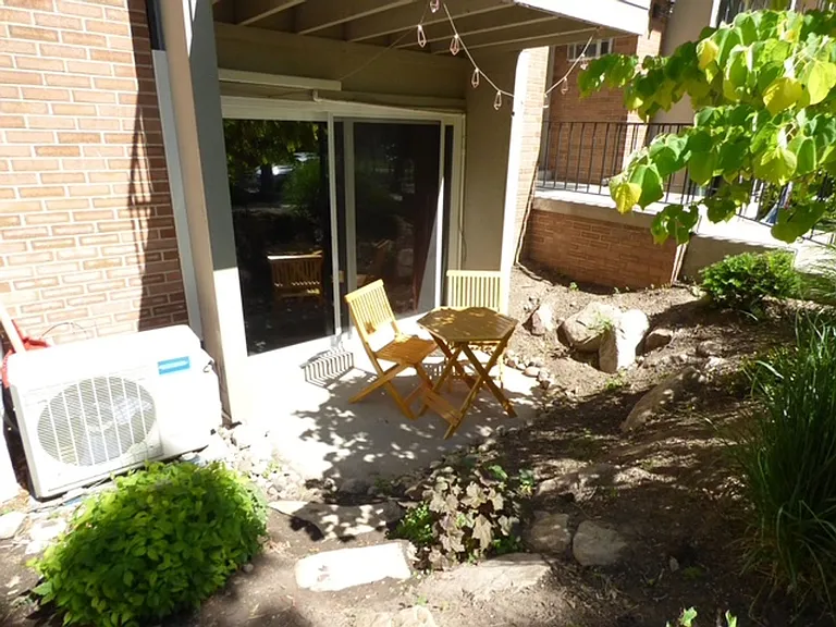 127 S 800 E #17 — Photo 21