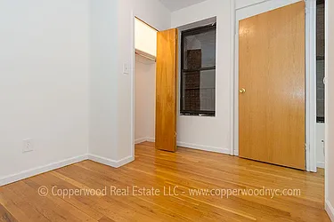Rented by Copperwood Real Estate