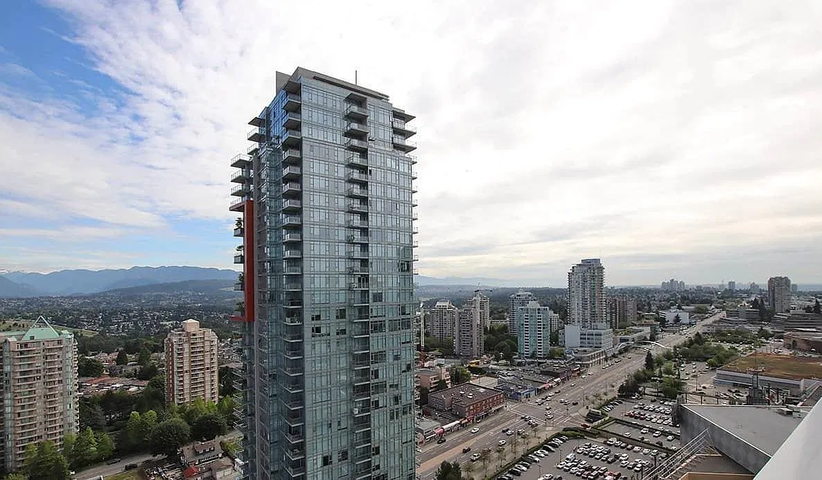 4670 Assembly Way — Photo 1