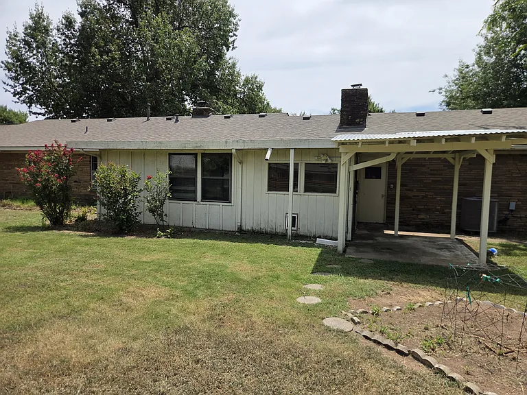 1313 Ann Arbor Dr — Photo 18