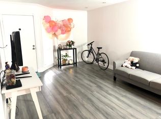 2245 Cheyenne Way UNIT 44, Fullerton, CA 92833