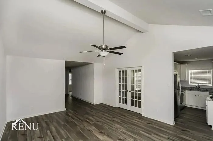 108 Holster Hollow Rd — Photo 3