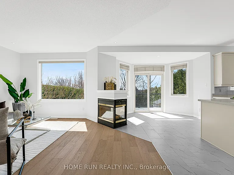 5 Cheltonia Way — Photo 25