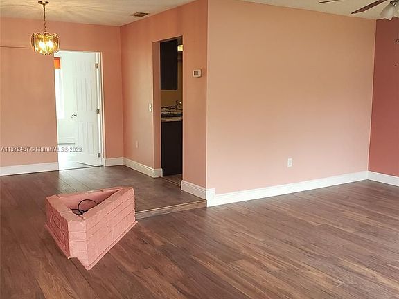 4th image of 9060 NW 26th Pl