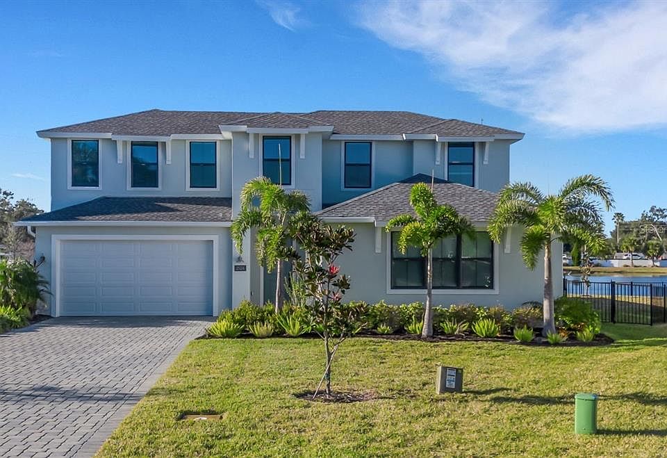 1st image of 2524 COBALT SHORES LANE