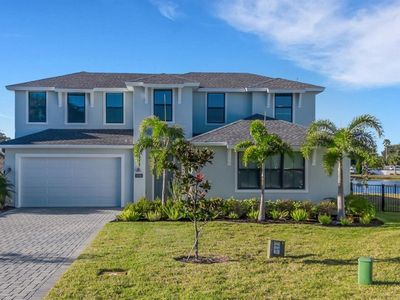 2524 Cobalt Shores Ln, Clearwater, FL, 33761