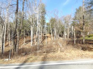 99999 Concord Rd, Fletcher, NC 28732