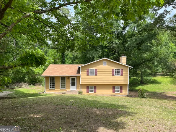 98 Terri Rd, Lagrange, GA 30240