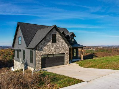 1117 Cottage Stone Ln NE, Cleveland, TN, 37312