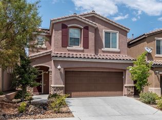 10158 Campo Tizzoro Ave, Las Vegas, NV 89147