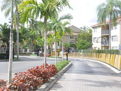 9188 W Atlantic Blvd #1526, Pompano Beach, FL, 33071