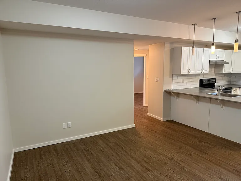 2232 Ware Ct NW — Photo 6