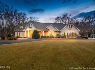 1775 Thomas Langston Road, Winterville, NC 28590