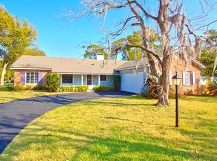 2025 Derbyshire Rd, Maitland, FL 32751