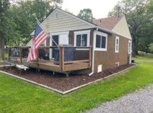 2413 Augusta Rd, South Haven, MN 55382