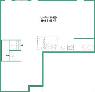 2nd image of 13415 Hollows Ln