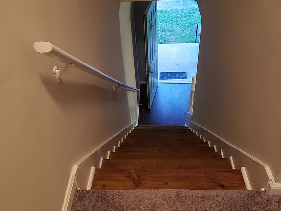 2nd image of 132 Hudson Bridge Ct