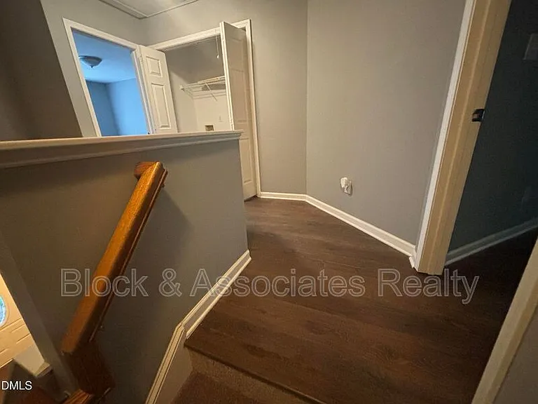 27 Great View Ct — Photo 21