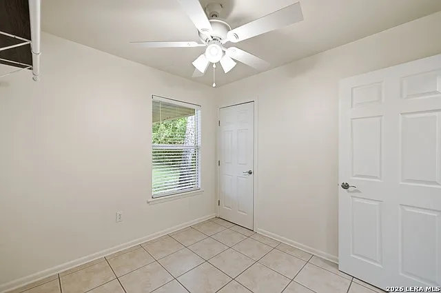 114 Karm St — Photo 18