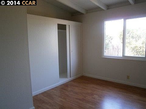 5th image of 1930 Pablo Vista Ave