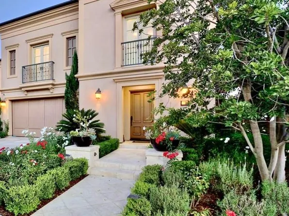 66 Domani, Irvine, CA 92618