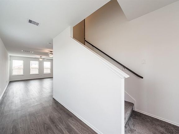 3rd image of 26047 Steele Flower Dr