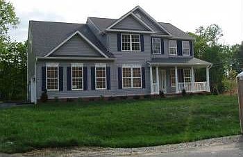 1st image of 50 Noel Dr