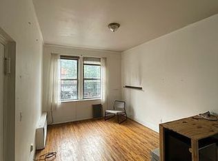 437 5th Ave #4, Brooklyn, NY 11215