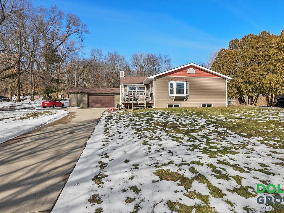 6909 Cannonsburg Rd NE, Belmont, MI 49306 Zillow