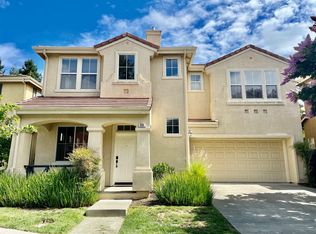 434 Kent Dr, Mountain View, CA 94043