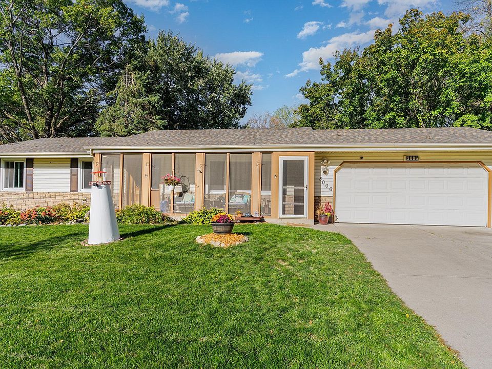 1st image of 3006 Selkirk Dr