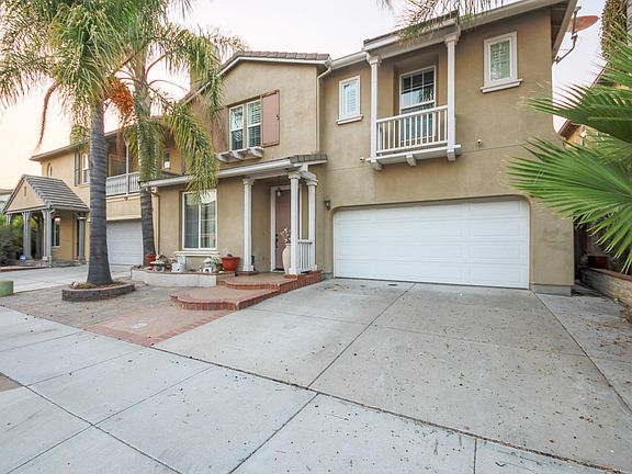 2nd image of 1815 Bright Willow Cir