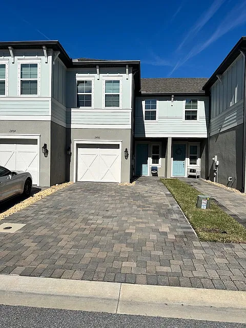 3 bed, 1750 sqft, $2,850 — Photo 1
