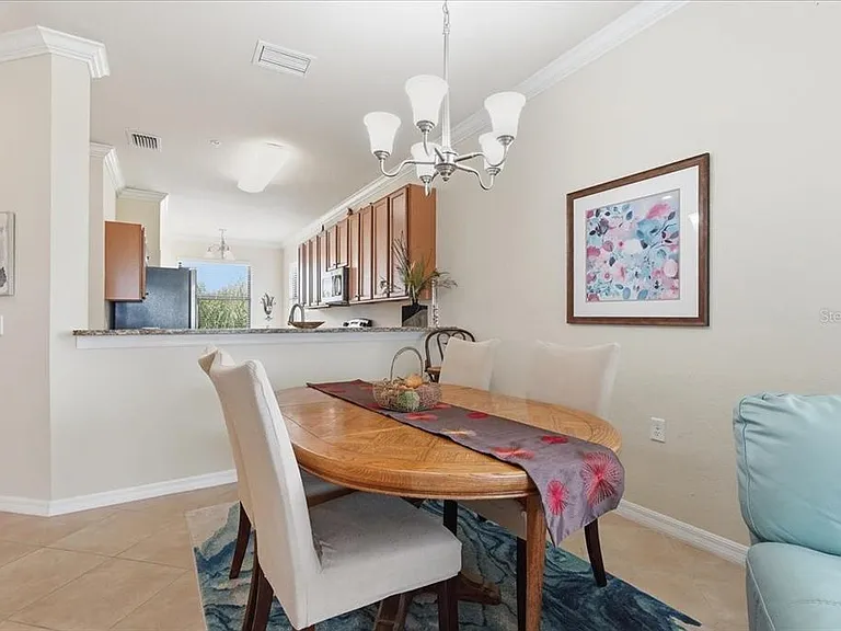 7019 River Hammock Dr #301 — Photo 9