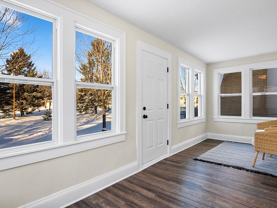 3467 2nd St NE, Minneapolis, MN 55418 | Zillow