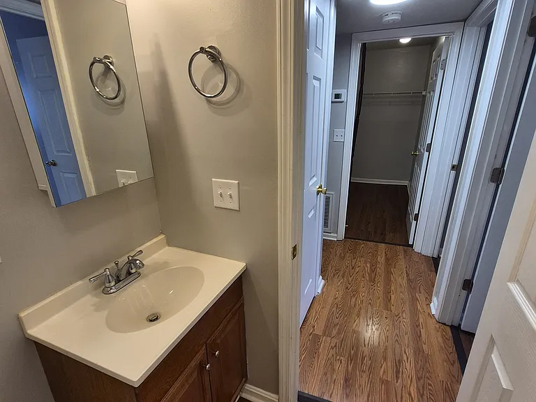 302 Sequoyah Trl #1 — Photo 10