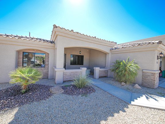 5th image of 725 Apache Dr