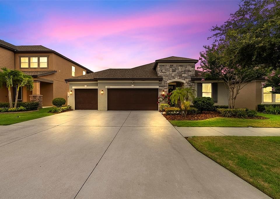 1st image of 11843 CROSS VINE DRIVE
