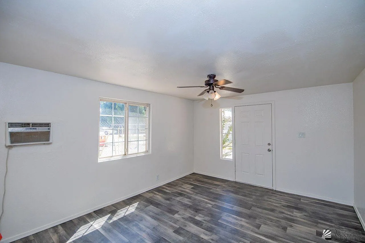 1 bed, 1.0 bath, 576 sqft, $795 — Photo 4