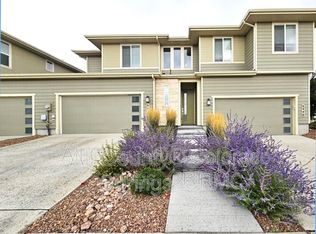 6430 Moor Grass Hts, Colorado Springs, CO 80924