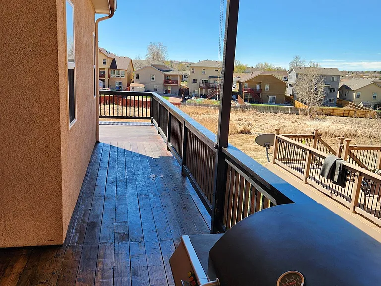 5315 Fossil Butte Dr — Photo 3