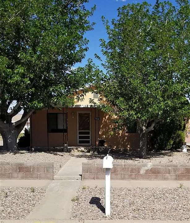 1st image of 511 Fir St